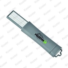 Pocket Hook sharpener (Hakenslijper)