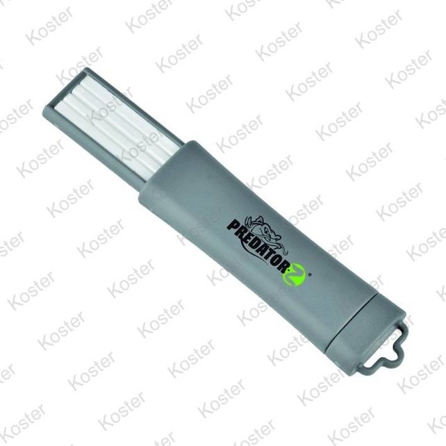 Pocket Hook sharpener (Hakenslijper) Pocket Hook sharpener (Hakenslijper)