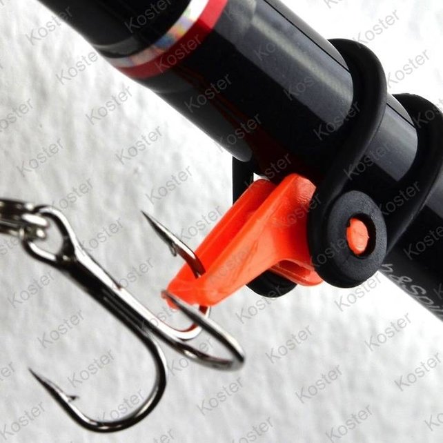 Predator-Z Oplus Hook&Lure Holder Predator-Z Oplus Hook&Lure Holder