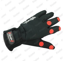 Power Thermal Neopreen Gloves