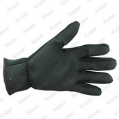 Power Thermal Neopreen Gloves Power Thermal Neopreen Gloves