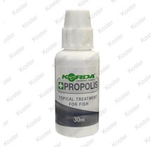 Propolis 30ml