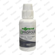 Propolis 30ml