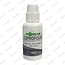 Korda Propolis 30ml