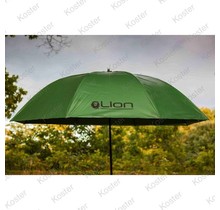 Wavelock Umbrella