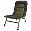 Lion Sports Hercules Chair Armrests