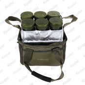 NXG Bait Bag NXG Bait Bag