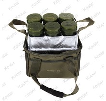 NXG Bait Bag