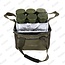 Trakker NXG Bait Bag