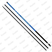 Affect Landing Net Handle 330