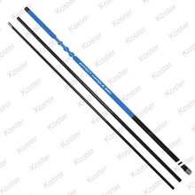 Affect Landing Net Handle 330