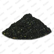 Method Feeder Groundbait - Fish/Halibut Method Feeder Groundbait - Fish/Halibut