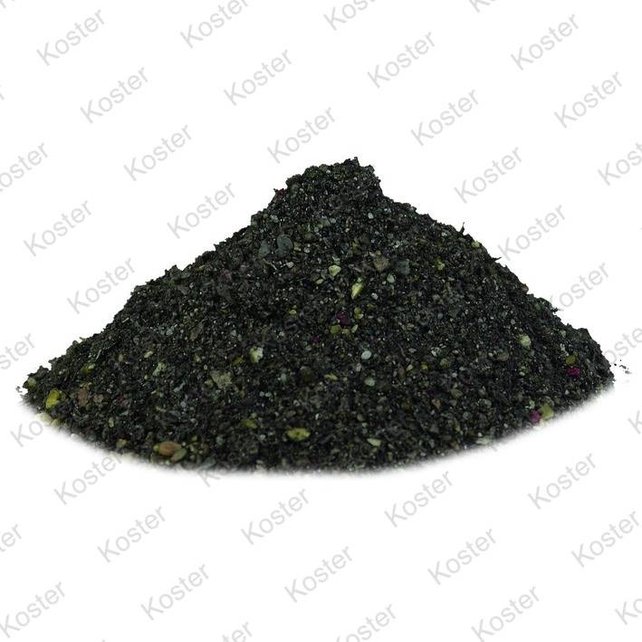 Method Feeder Groundbait - Fish/Halibut Method Feeder Groundbait - Fish/Halibut