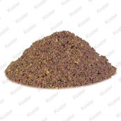 Method Feeder Groundbait - Sweet Spicy Carp Method Feeder Groundbait - Sweet Spicy Carp