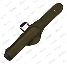 Defender 3 Rod Sleeve 88 cm