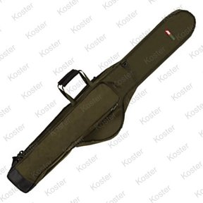 Defender 3 Rod Sleeve 88 cm