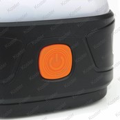 Halo Bivvy Light Halo Bivvy Light