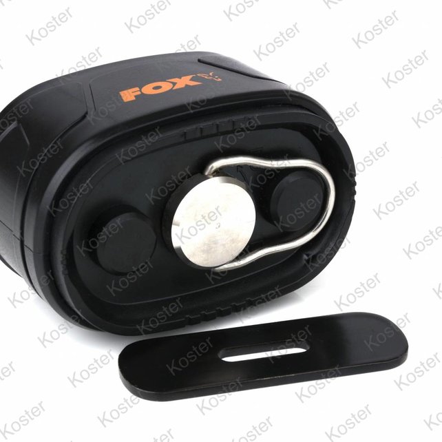 Halo Bivvy Light Halo Bivvy Light