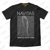 Joy Tee Black Joy Tee Black