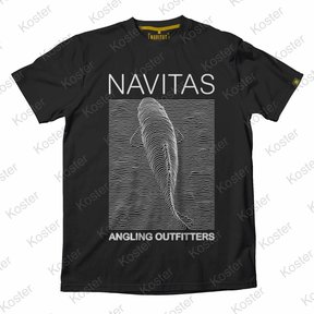 Joy Tee Black