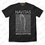 Navitas Joy Tee Black