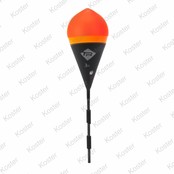 Rattle Float Rattle Float