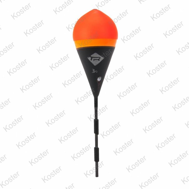 Rattle Float Rattle Float