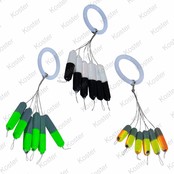 Pilot Sticks Pilot Sticks