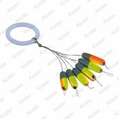 Pilot Sticks Pilot Sticks