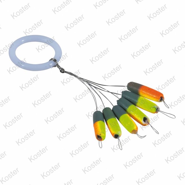 Pilot Sticks Pilot Sticks