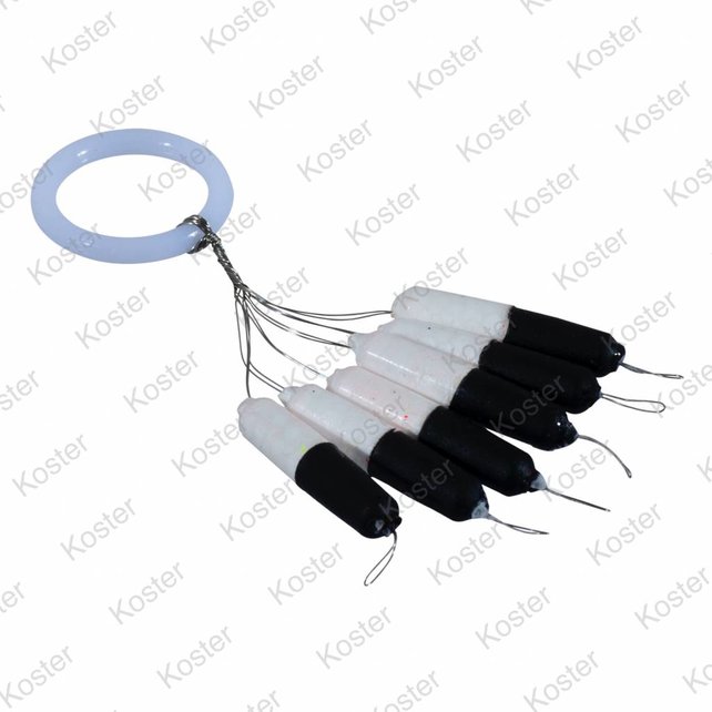 Pilot Sticks Pilot Sticks