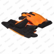 Hexagripper Glove Hexagripper Glove