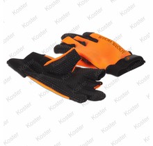 Hexagripper Glove