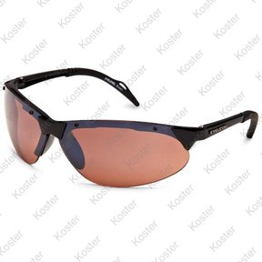 Chicane Black