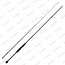 Iron Claw High-V S-661UL 1.98 mtr 0.5 t/m 6 gram