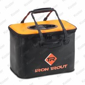 Quick in Cooler Bag Quick in Cooler Bag