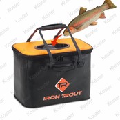 Quick in Cooler Bag Quick in Cooler Bag