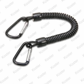 Pull Strap