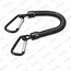 Iron Claw Pull Strap