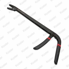 Savior (Hook Remover)