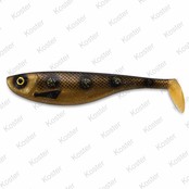 Slab Shad DPE Slab Shad DPE