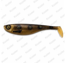 Slab Shad DPE