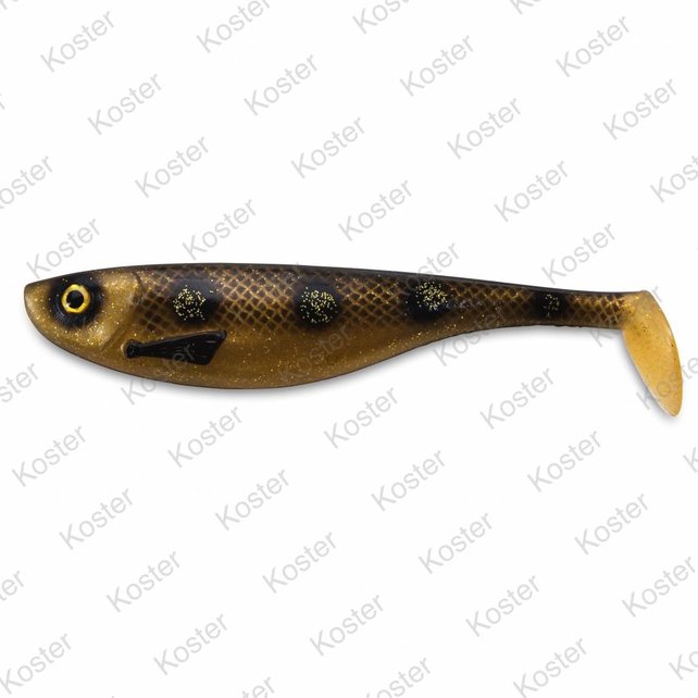 Slab Shad DPE Slab Shad DPE