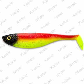 Slab Shad PA