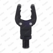 Rod Squeezer Rod Squeezer