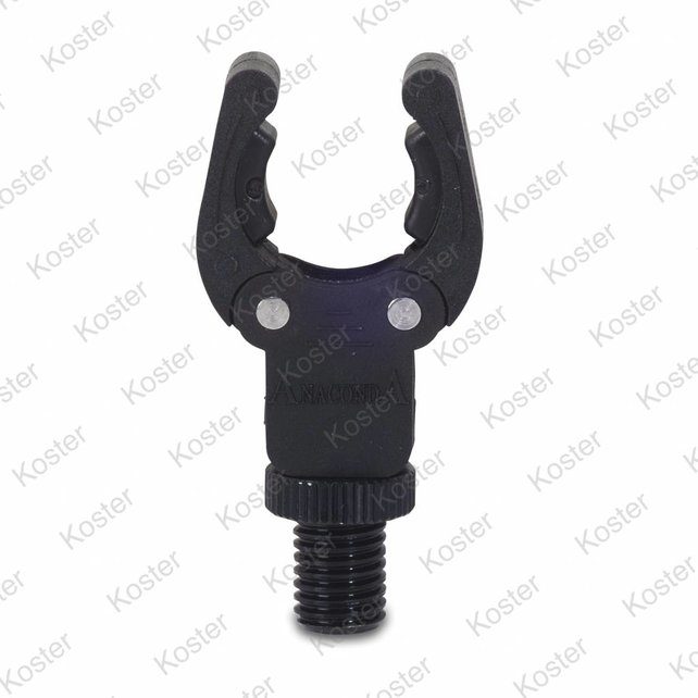 Rod Squeezer Rod Squeezer