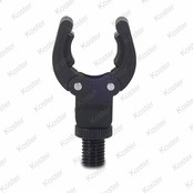 Rod Squeezer Rod Squeezer