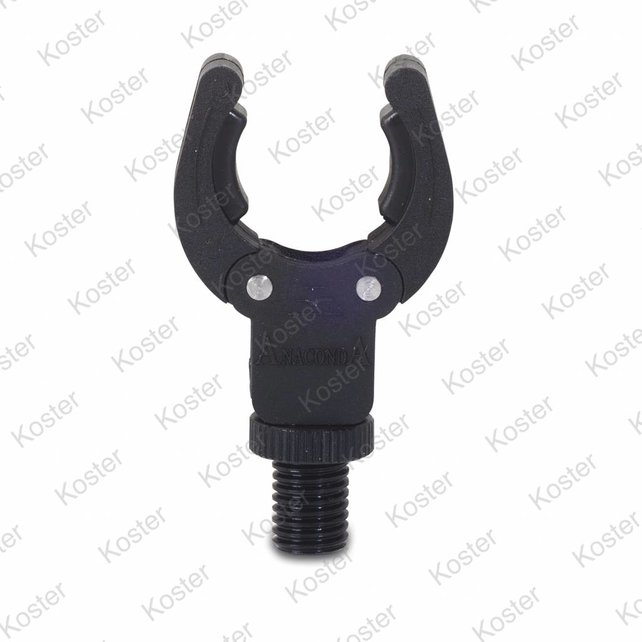 Rod Squeezer Rod Squeezer