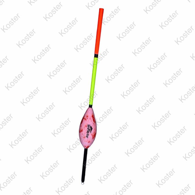 Karper Dobber 050560 Karper Dobber 050560