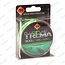 Iron Trout Trema Fluo Line Green